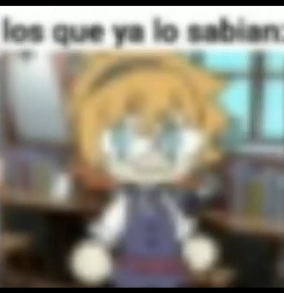 pitzcool_'s tweet photo. stream epico (no hace nada)
https://t.co/7Np0BA4POD
https://t.co/7Np0BA4POD
https://t.co/7Np0BA4POD

ON STREAM https://t.co/2Ac7I9fYVL