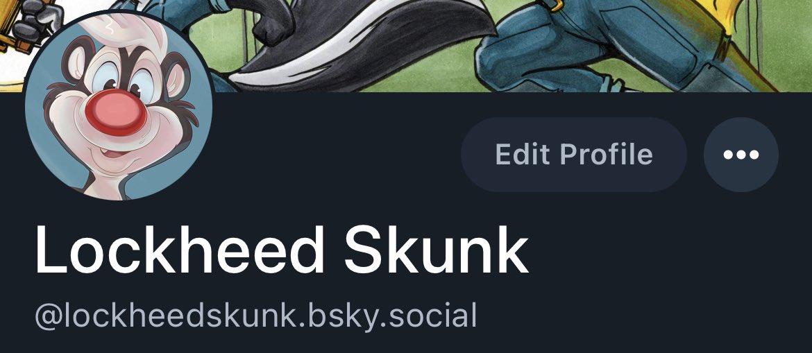 *waves frantically and points here* c’monnn it’s way nicer! 

I’m trying to shift there more