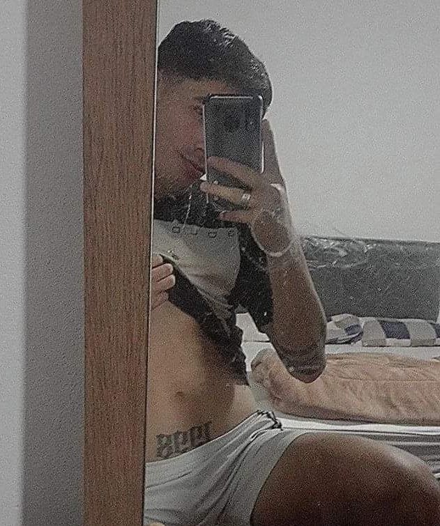 Roberth59496994's tweet photo. 🥵🙈 https://t.co/J9R3H5hjbq