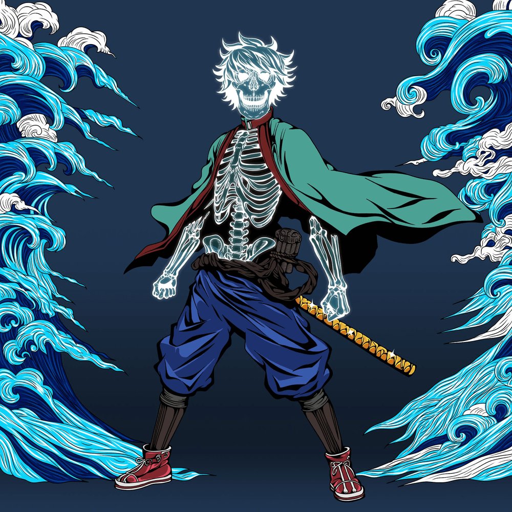 youssef_b113's tweet image. Check my pfp. Sick 🔗🤫 #CryptLegends