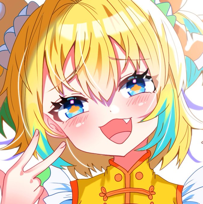 ぱいにゃんのお顔にゃ! 