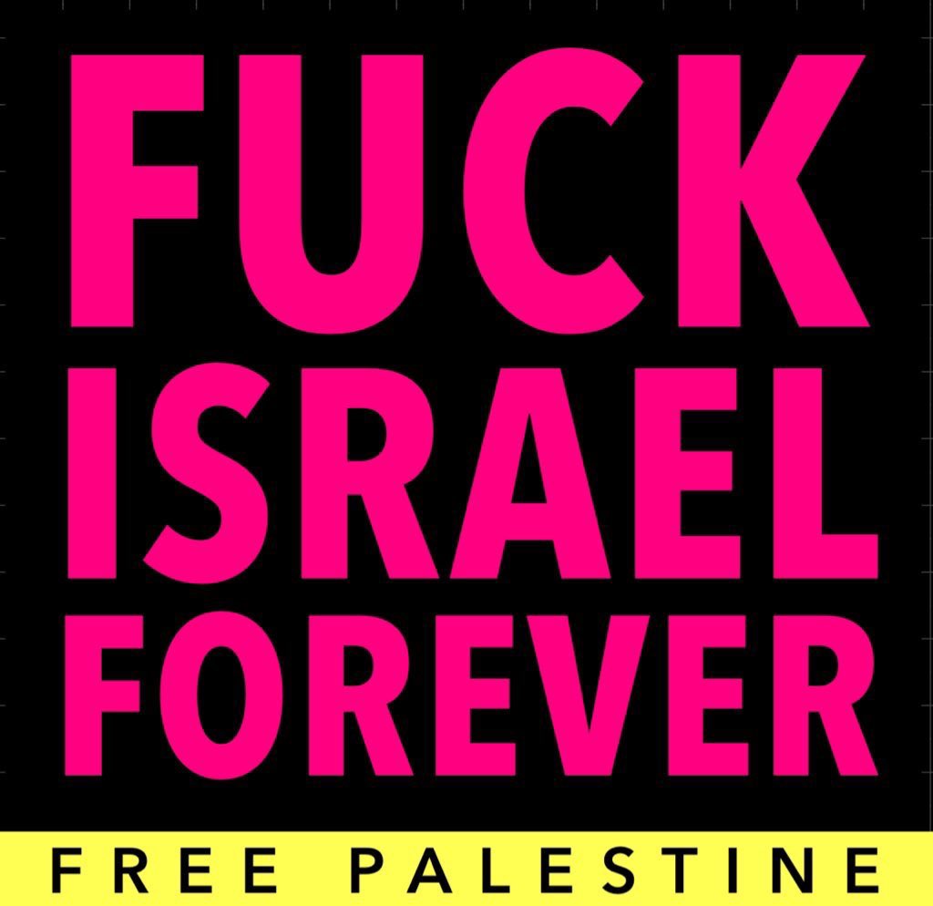 JaArain34572's tweet photo. Do you agree
#hammas #Gaza_life_matters #Gaza_humanity_courage_patience_respect_strength_right_morals #rafaonfire https://t.co/gXmlwu6zg9