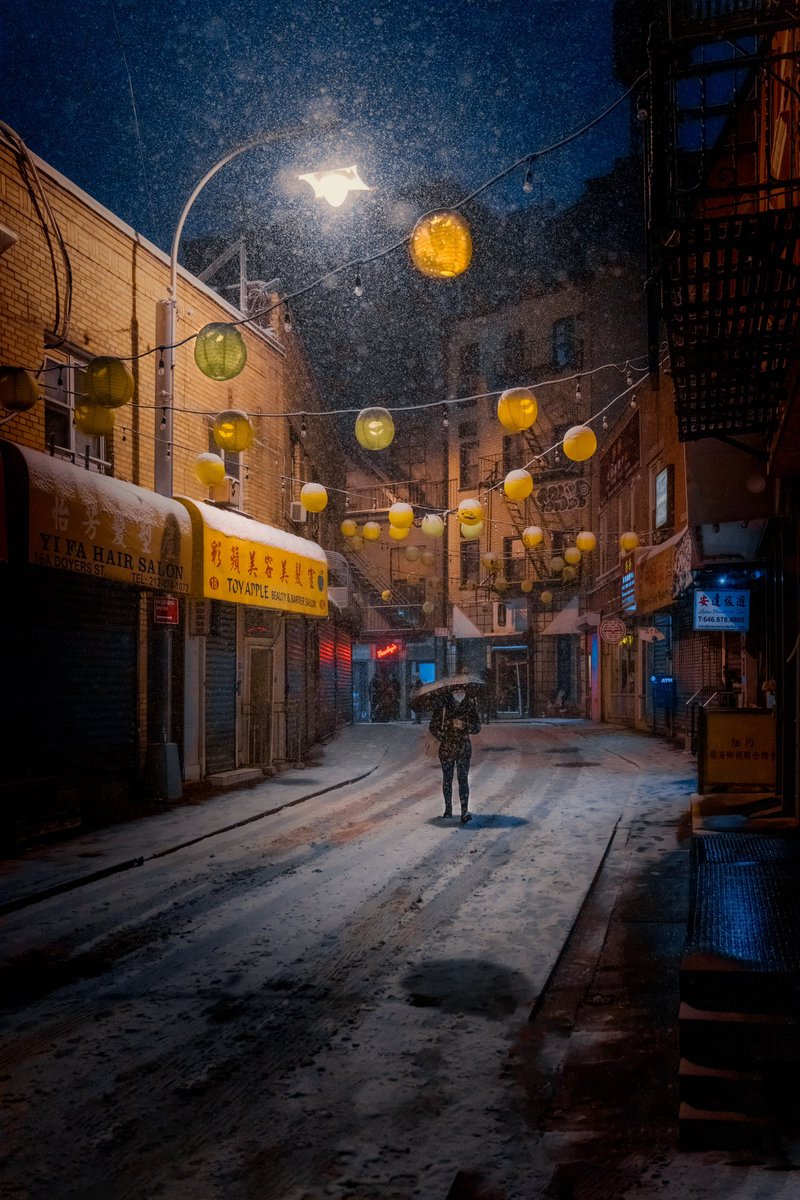 Spotlight Editions ☃️
12 Remaining Of 40
A Thread
🧵🔻