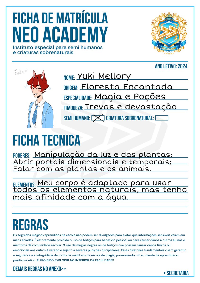 Cookie339 tweet media