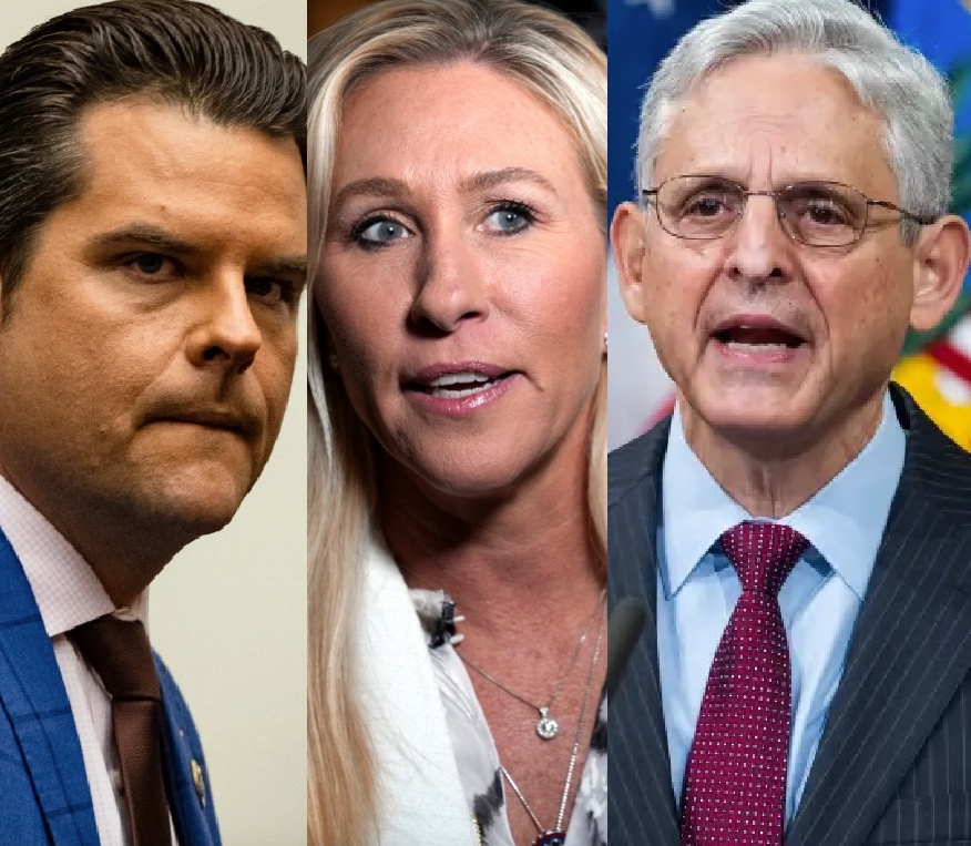 Occupy Democrats tweet media