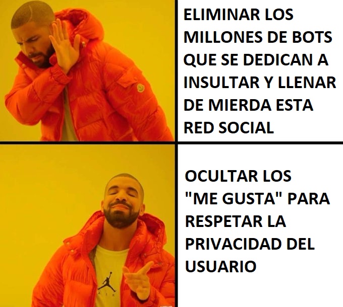 brauliozamb's tweet photo. XTwitter, en lo que te has convertido ahora...
Gracias a Elon
#Ingas https://t.co/ae0mnsloSs