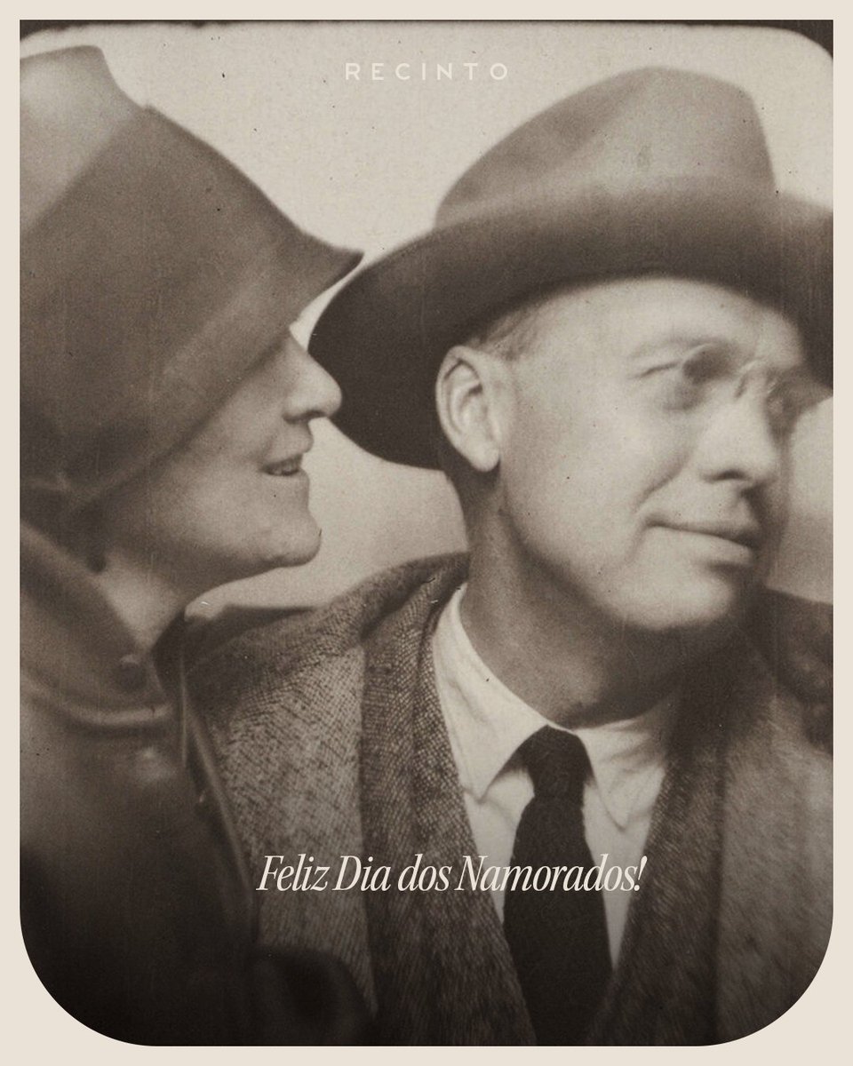 RecintoStudio's tweet photo. Não leve, como Hopper, uma vida inteira pra reconhecer cada uma das atitudes tomadas pelo seu parceiro na tentativa de ver sua vida e carreira melhor. 

Não demore uma vida inteira pra homenagear, principalmente com gestos, quem sempre esteve, está e estará ao seu lado.

Um feliz dia dos namorados a todos, aproveitem, homenageiem, reconheçam!