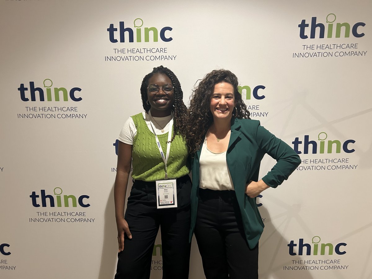 DC Greens tweet media