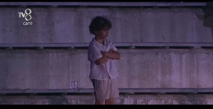 Bu çocuğun ah'ından kurtulamayacaksın <a href="/acunilicali/">Acun Ilıcalı</a> 
Atakan senin hatırını kırmayıp Survivor'a giderken gitme Baba diye ağlamıştı.Aylar sonra da yine ağlattın.Ah'ı üzerinde olsun🤲

#SurvivorAllStar2024