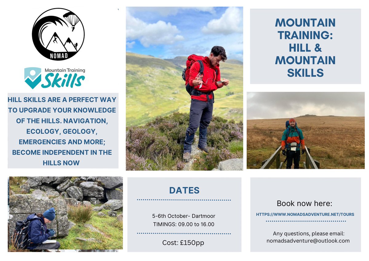 Mr Williams PE tweet media