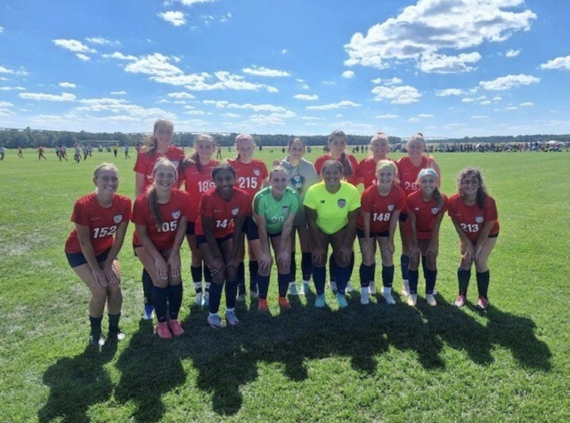 Way to represent PA West <a href="/imani_arnold24/">Imani Arnold</a> !!!