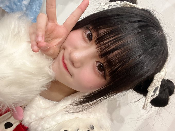 Twitterのコスプレ画像11