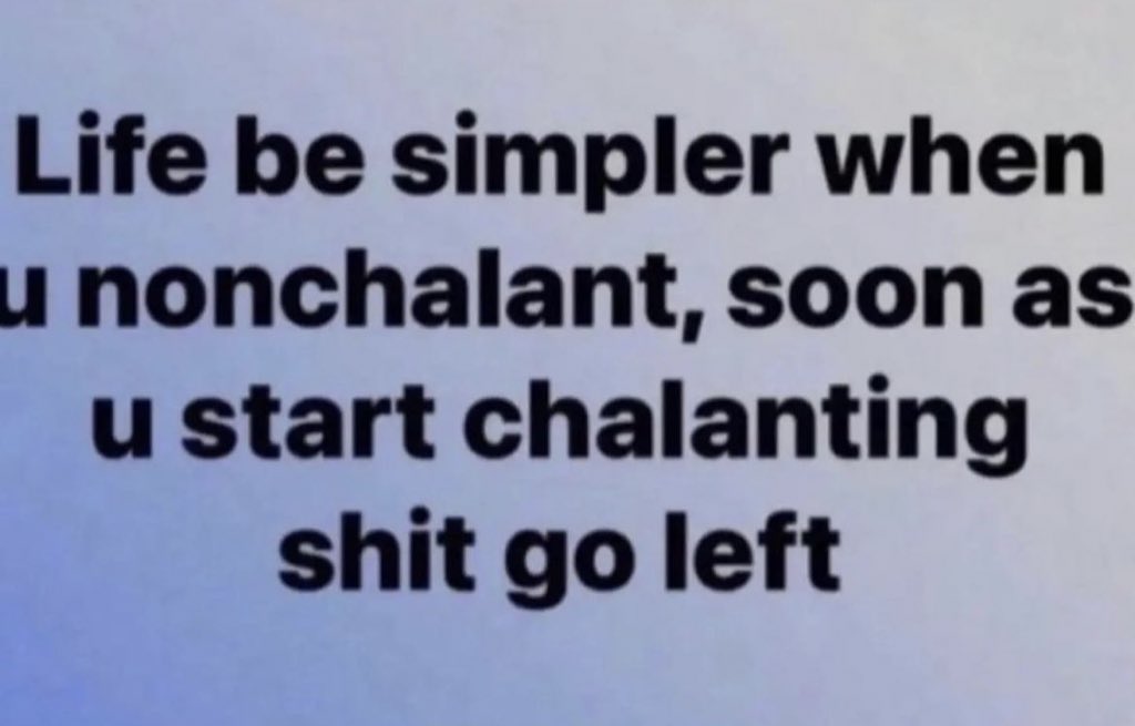 BrendanDaGawd's tweet image. 