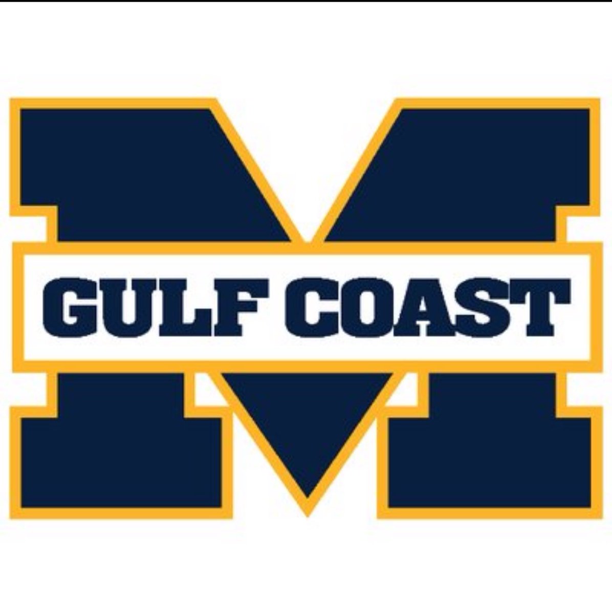Landon Hall (@landon_hall3) on Twitter photo Blessed to receive an offer from mgccc🐶<a href="/CoachOMiller/">Owen Miller</a> <a href="/coachsikesjr/">Robin Sikes Jr</a> <a href="/KWaldenBlessed/">Kevin Walden</a> <a href="/PassAthletics/">Pass Christian Athletics</a> Blessed to receive an offer from mgccc🐶<a href="/CoachOMiller/">Owen Miller</a> <a href="/coachsikesjr/">Robin Sikes Jr</a> <a href="/KWaldenBlessed/">Kevin Walden</a> <a href="/PassAthletics/">Pass Christian Athletics</a>