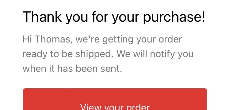 T. Denton tweet media