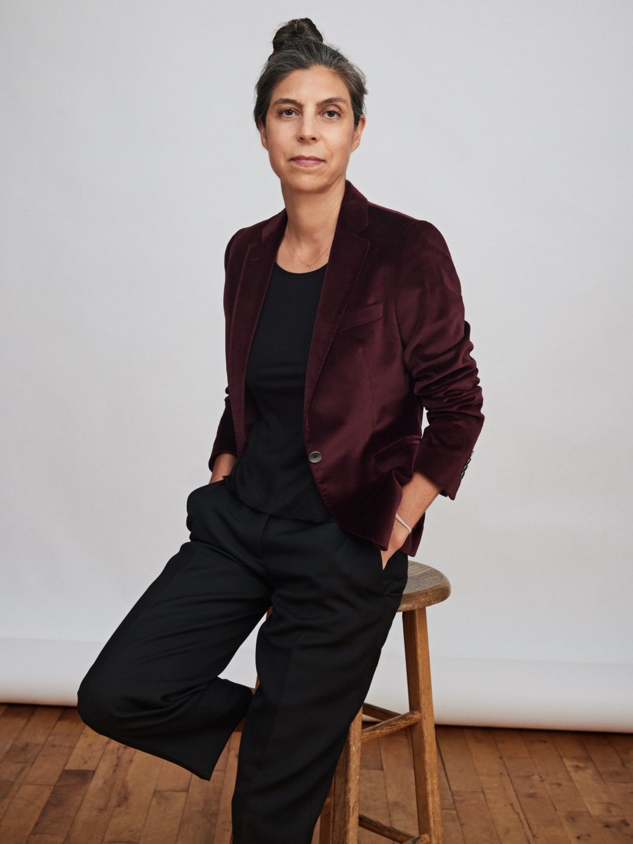 alain servais tweet media