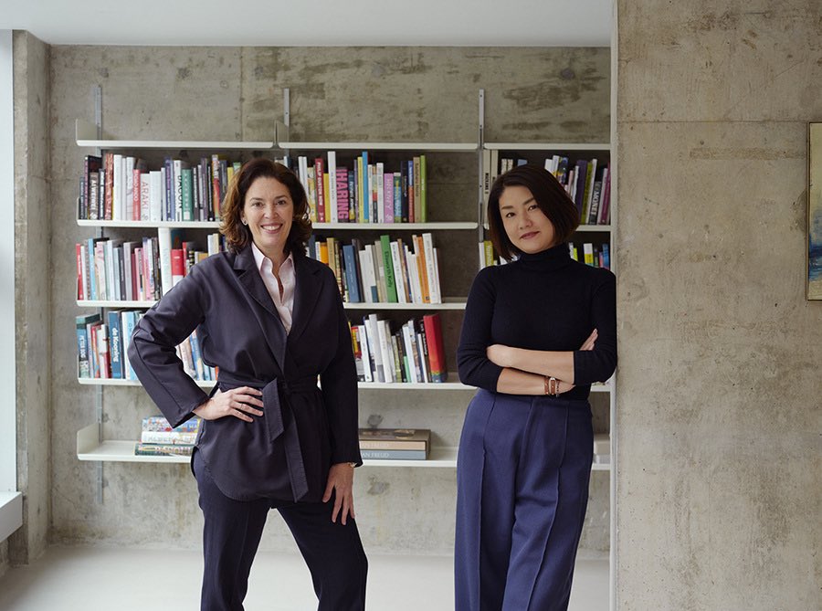 alain servais tweet media