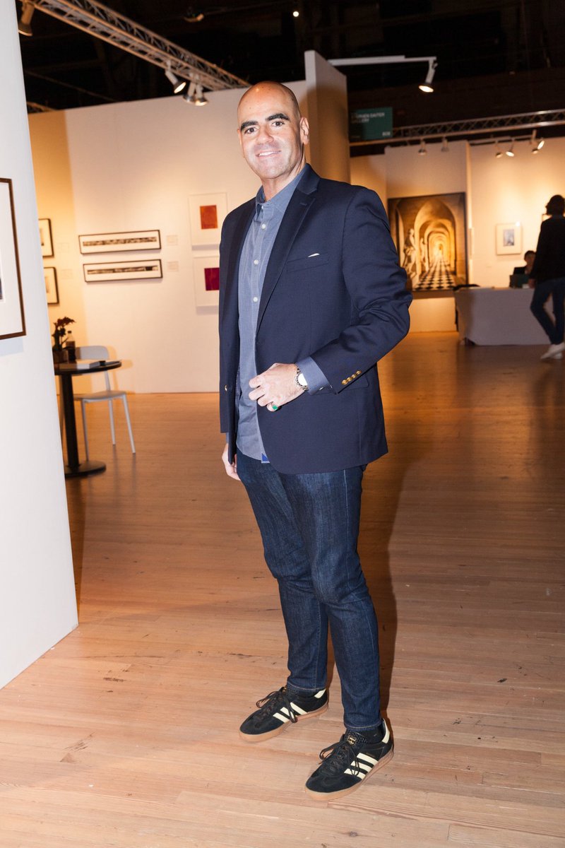 alain servais tweet media