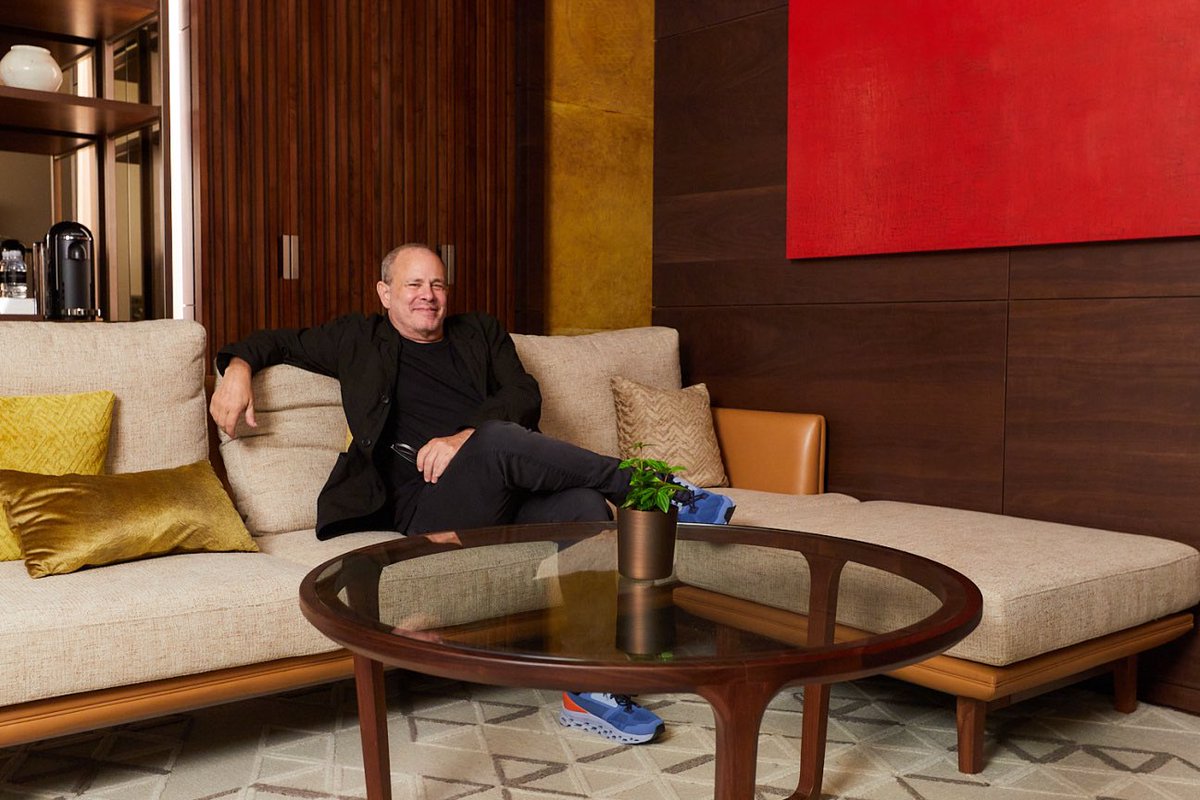 alain servais tweet media