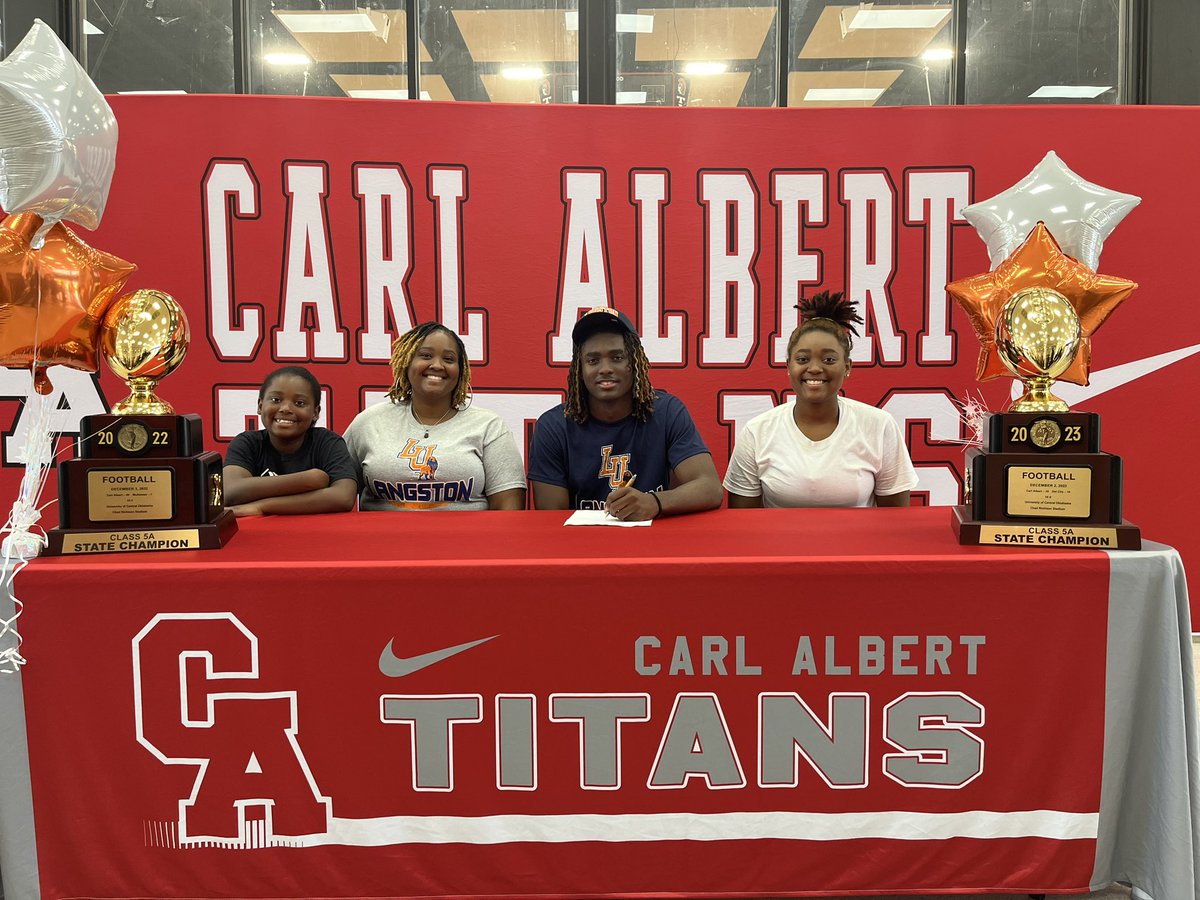 HBCU Premier Sports & More tweet media