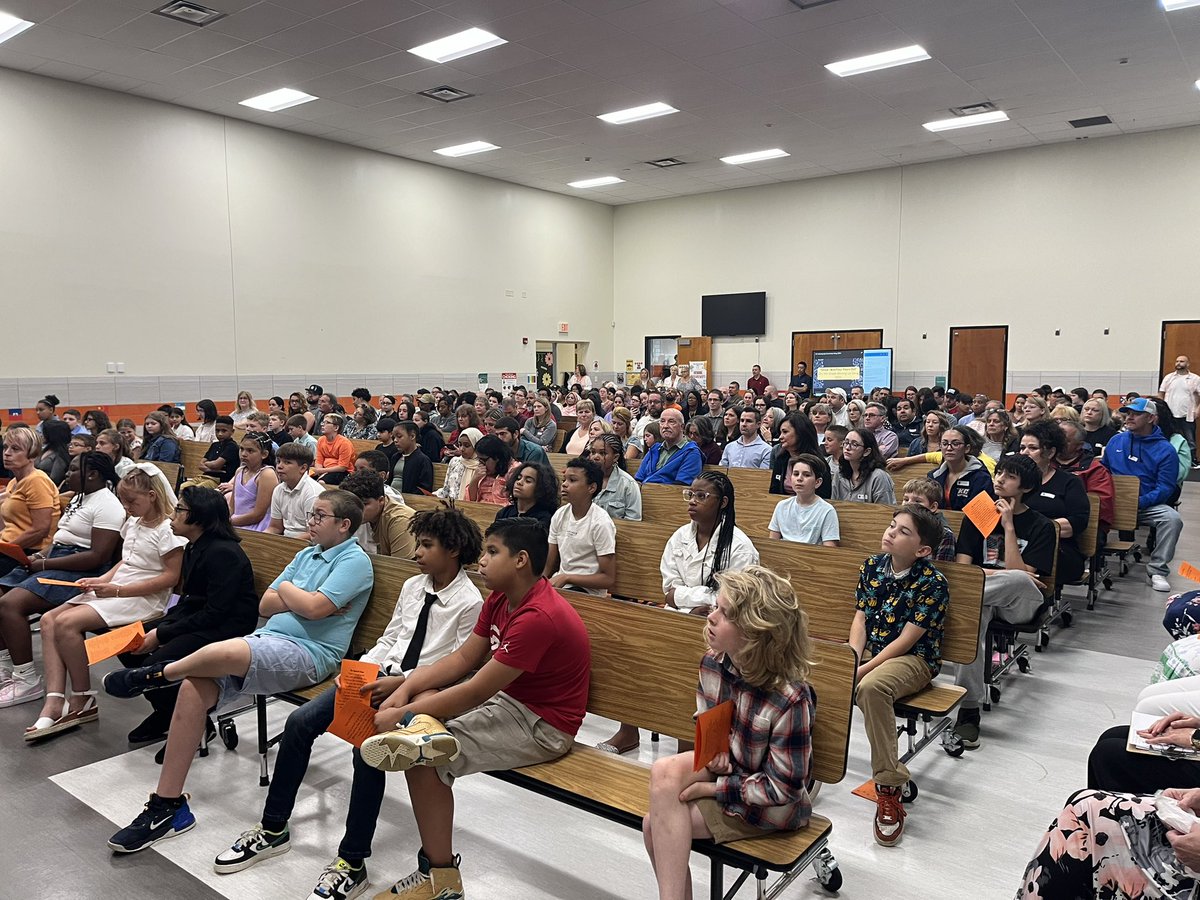 Jon-Michael Shea tweet media