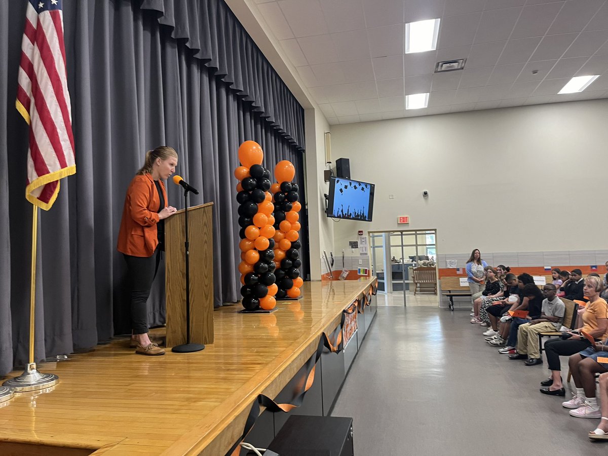 Jon-Michael Shea tweet media