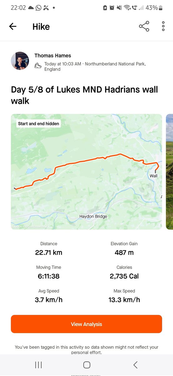 Thomas Hames tweet media