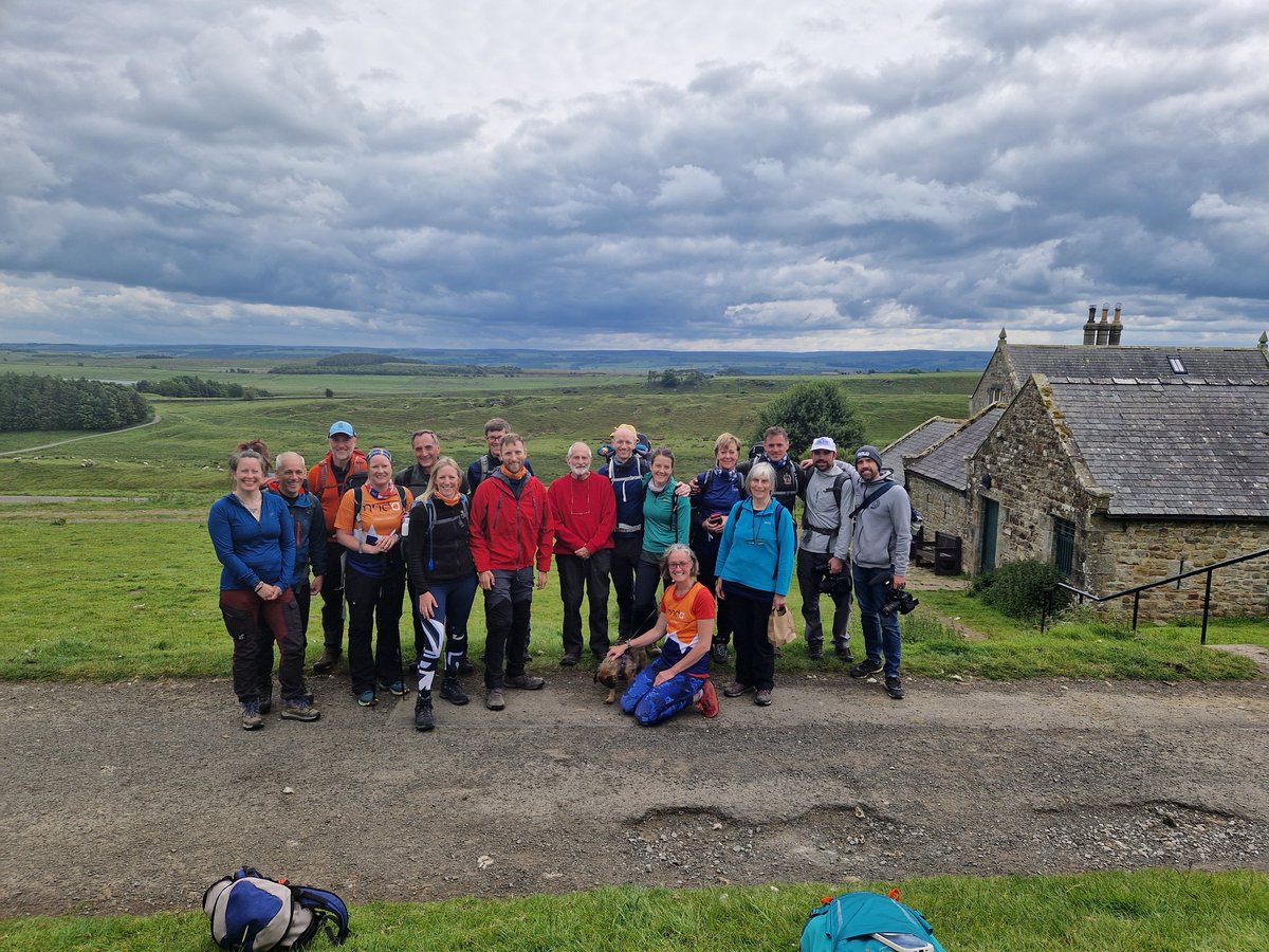 Thomas Hames tweet media