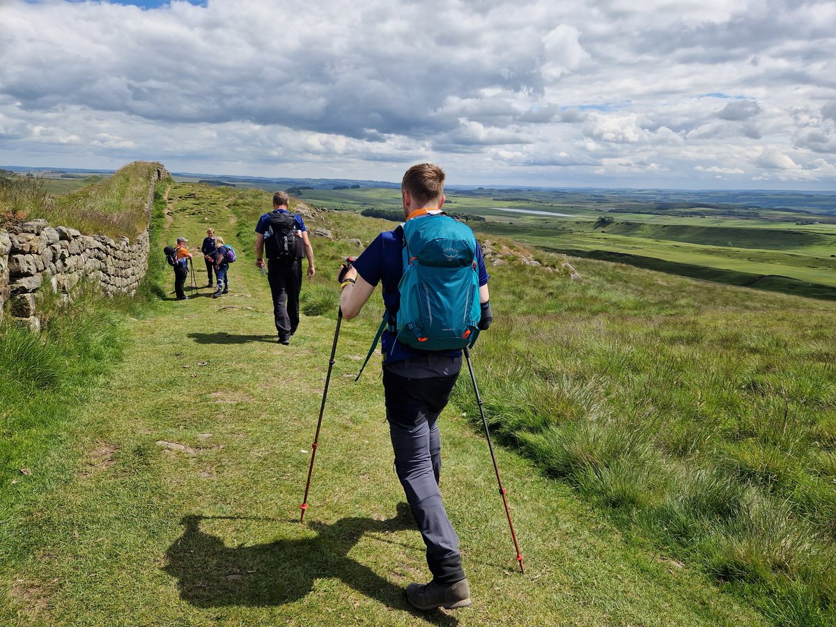 Thomas Hames tweet media