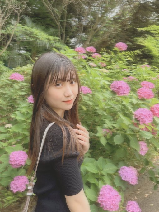 櫻井佑音のTwitter画像35