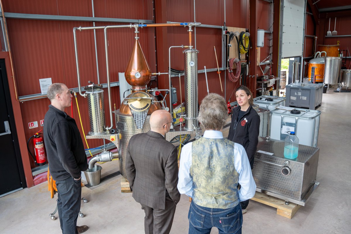 Dominic Ashmole tweet media