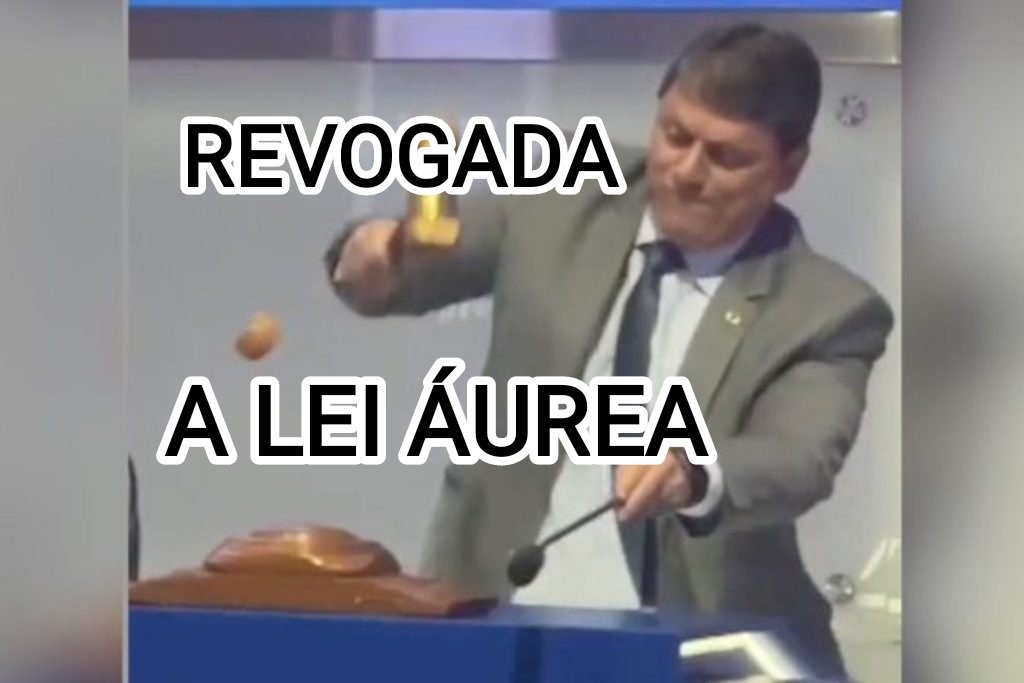 atlanticista's tweet photo. O congresso brasileiro é literalmente isso https://t.co/Bm5QtYCo65
