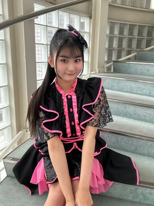 安土姫華のTwitter画像12