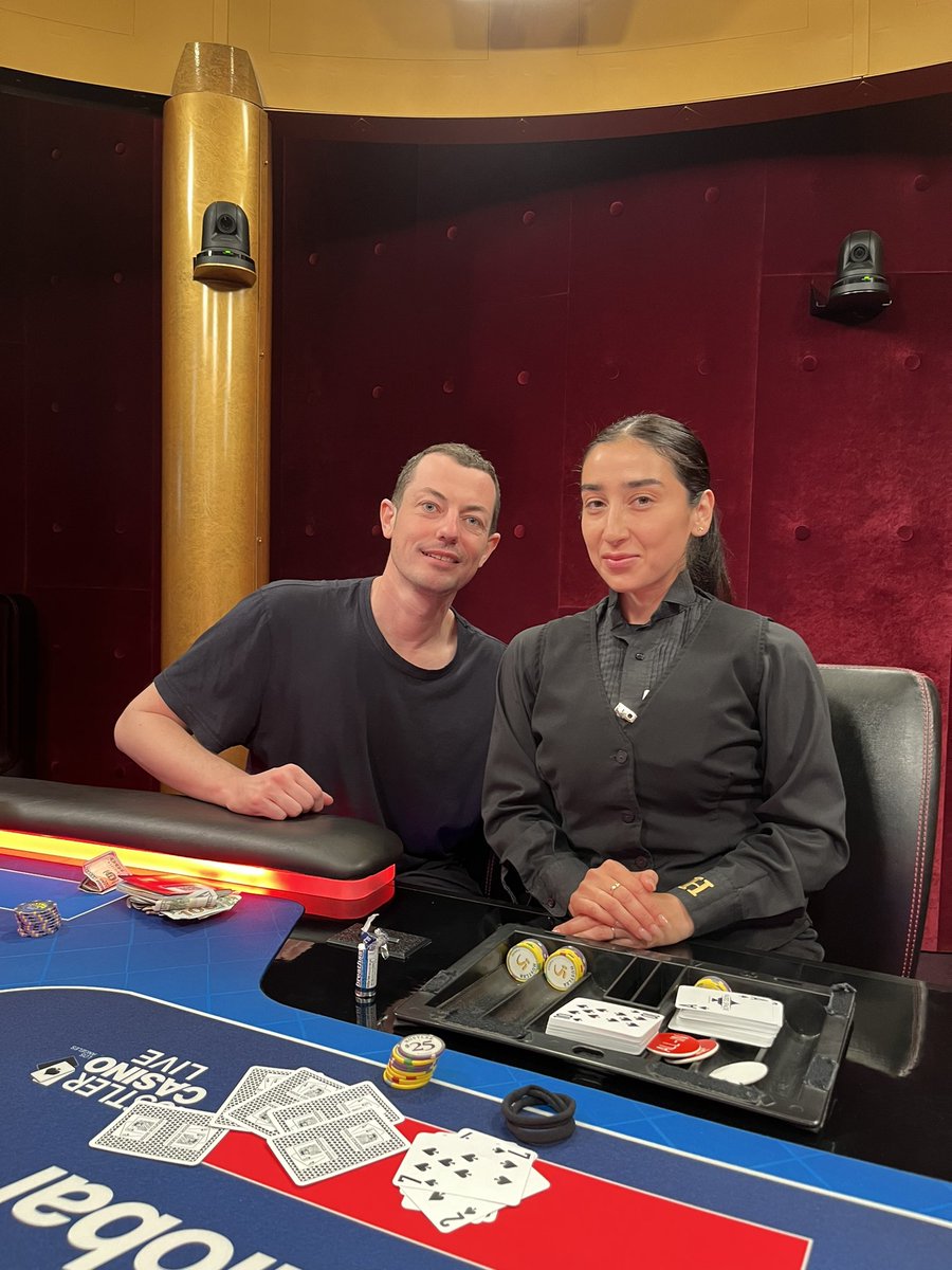 Tom Dwan tweet media