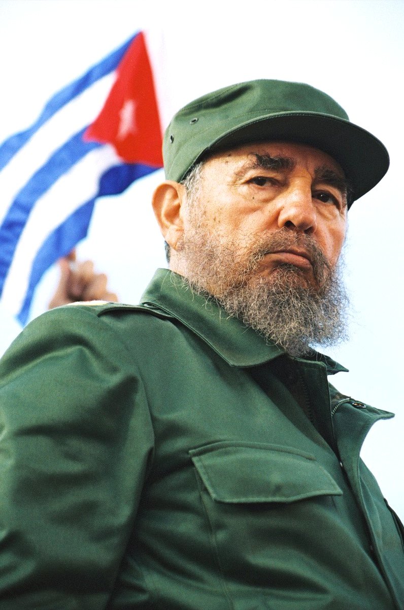 MariaEl38344038's tweet photo. 63Minint
#MININTCuba
#CubaCopera
#CubaPorVida
#MasMejorSinBloqueo
#NoTerrorismo
#FreePalestine https://t.co/IY77vT4t78