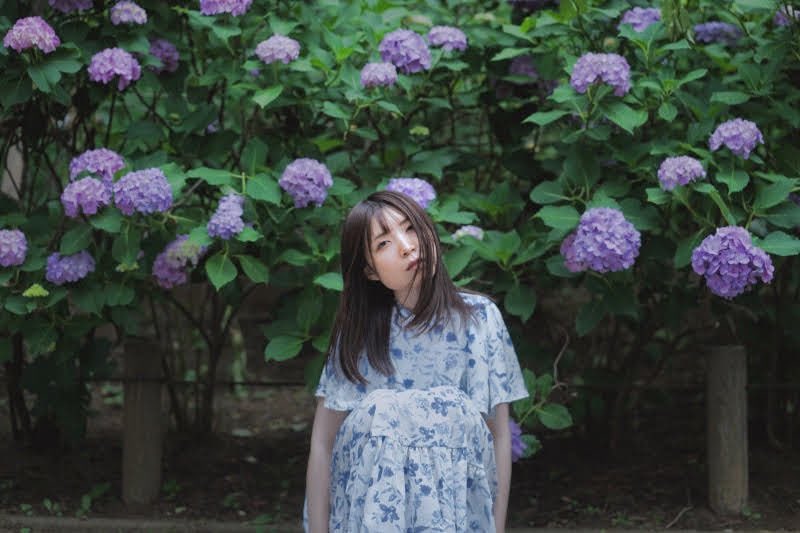 はっ花🌸 tweet media