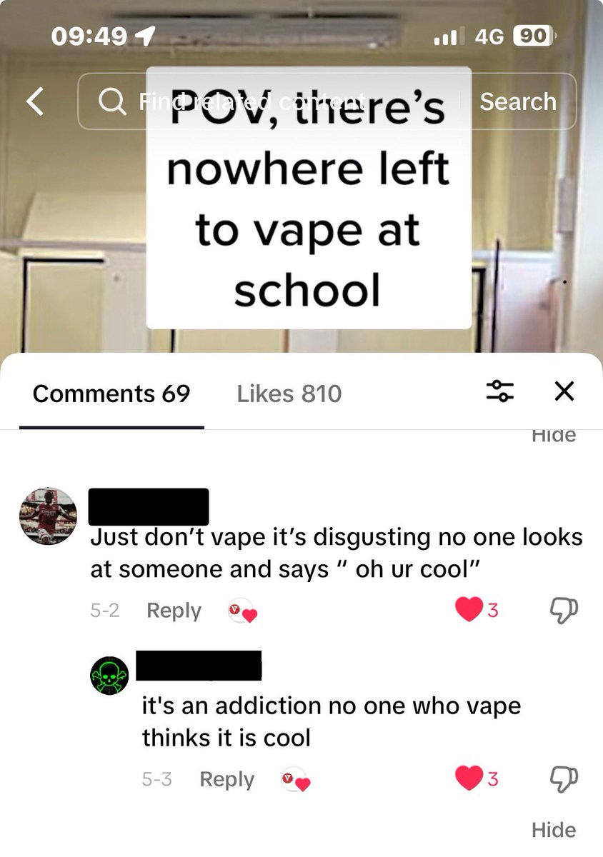 VapetechUK tweet media