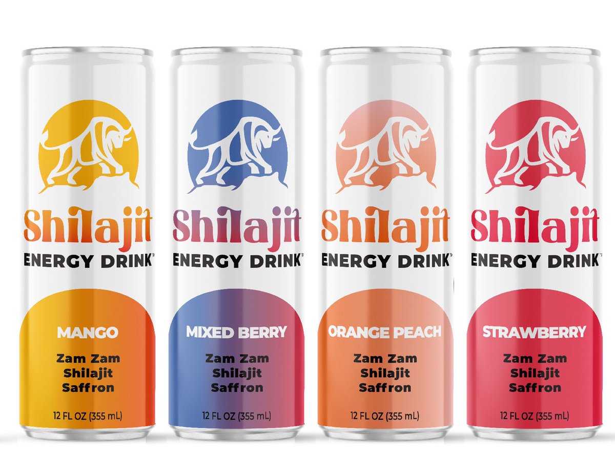 Shahidanwar_'s tweet photo. hey there here’s our flavors https://t.co/cZQb3jXnCV