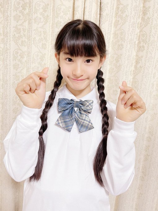 Twitterのコスプレ画像27