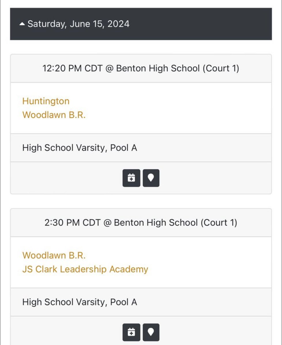 Amijah Price tweet media