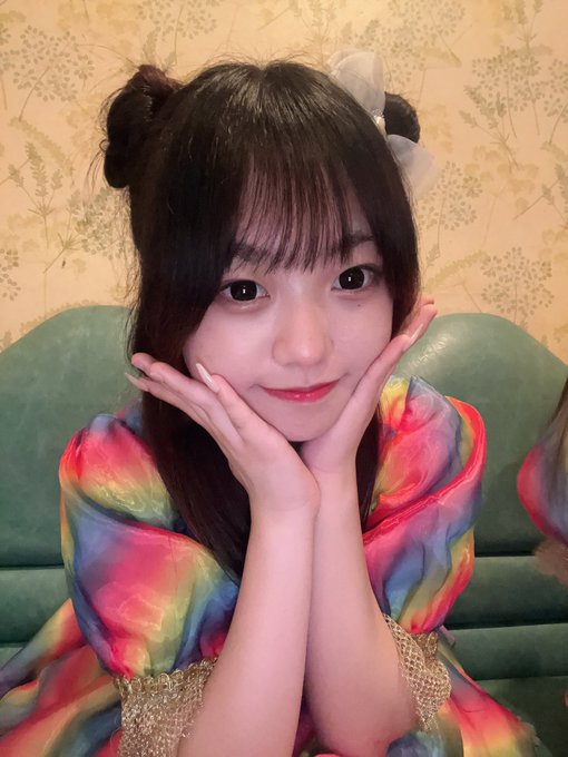 Twitterのコスプレ画像30