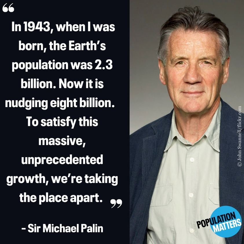 Martin Tye tweet media