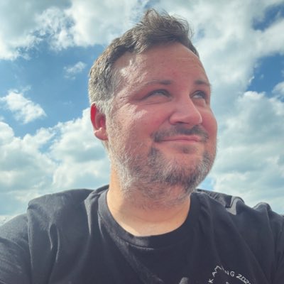 koerbylicious's tweet photo. #NeuesProfilbild https://t.co/KtLNo1SBwn