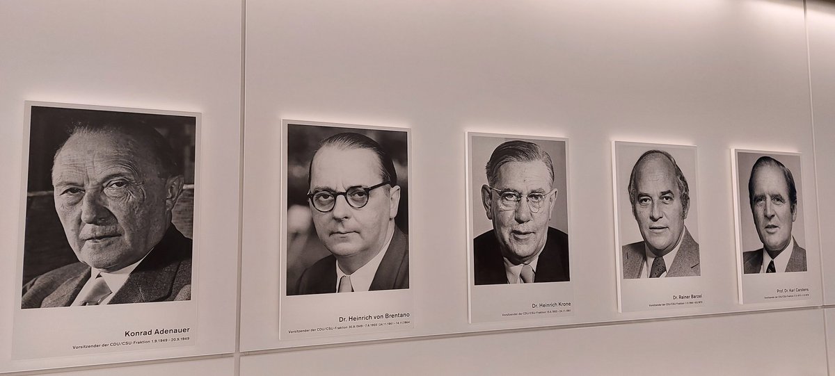 Andreas Püttmann tweet media