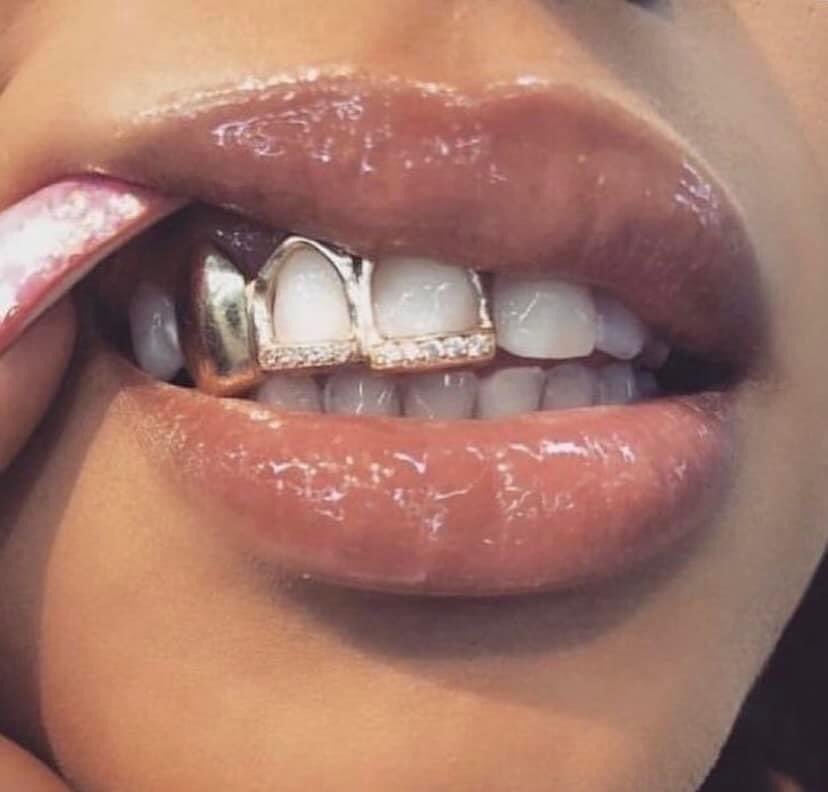realbbymula's tweet photo. When i say i want a grill this what i want 😍🫶🏽not the other shit 😭 https://t.co/Yp0k4ka5oS