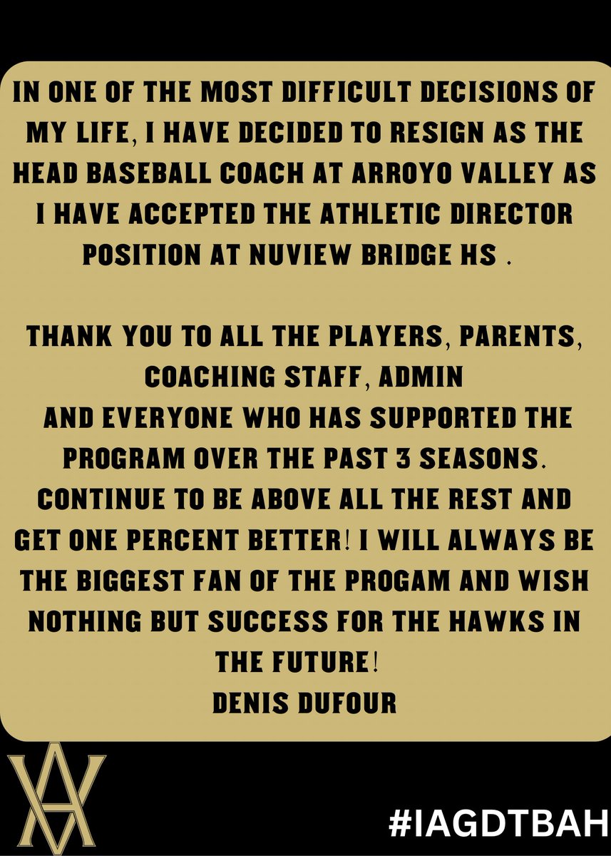 Denis Dufour tweet media