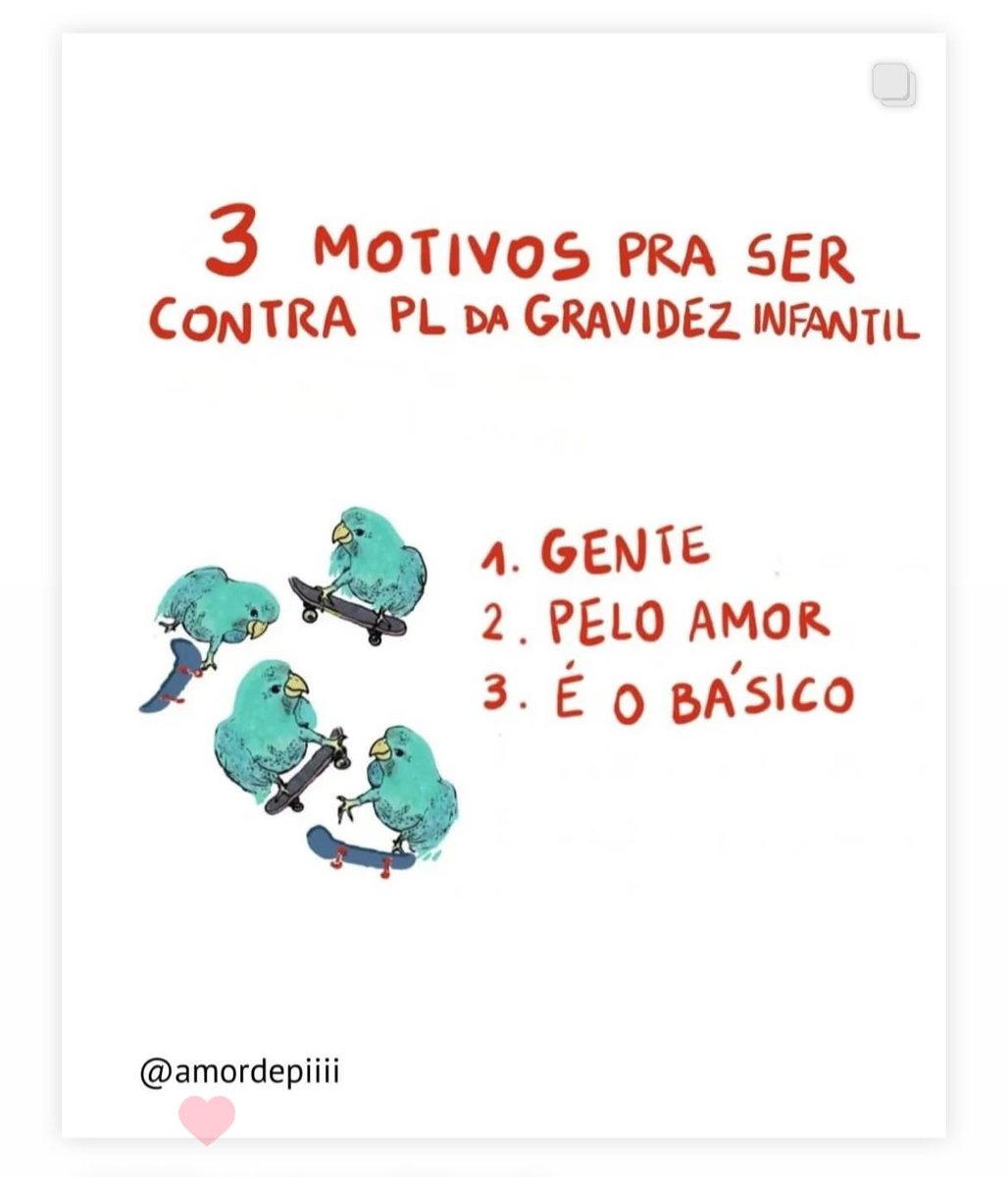 Cindilanti (@cindilanti) on Twitter photo 