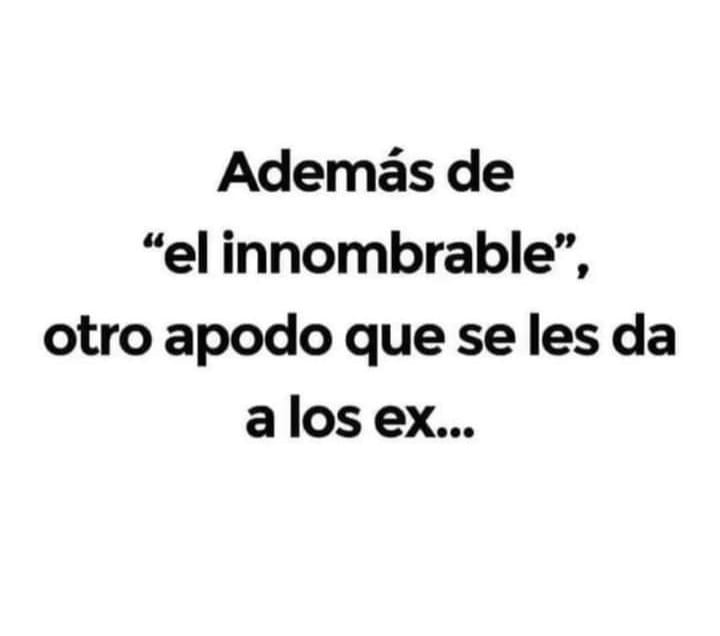 Acción Poética ღ ™ tweet media