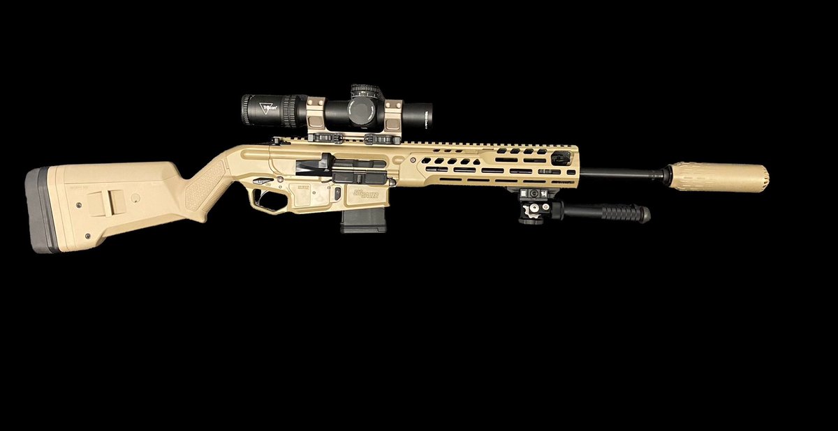 toppackdefense's tweet photo. In Stock!!
Sig Sauer MCX-R 
Huxwrx Flow 556
Trijicon Creedo
ADM 34 QD Mount
Atlas Bipod @sigsauerinc @Trijicon @OSS_Suppressors @adm https://t.co/aviBQdIt5K
