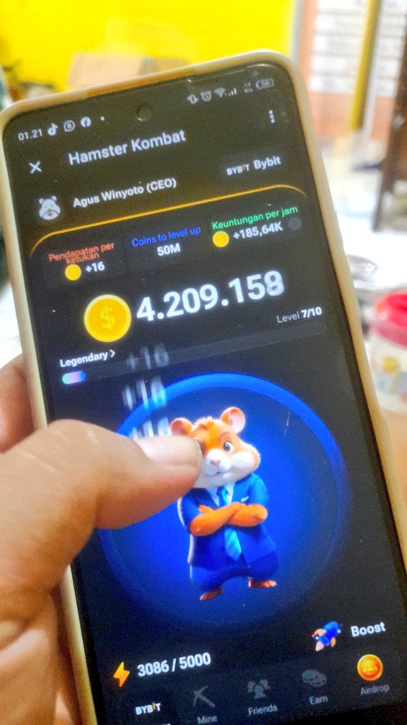 PepeCoin_io's tweet photo. I am BEGGING 🙏 you to get RICH 🤑
Please FRIENDS Escape the Matrix and Get Fucxing RICH

Click here 👇👇
https://t.co/AAc81edJOz

https://t.co/AAc81edJOz
👆👆👆👆

Play NOW👆and get a token airdrop absolutely FREE to PLAY🥳

1 Hamster Combat = 1 USD 💵

#memecoin
#Hamstercombat https://t.co/VqtySLIStg